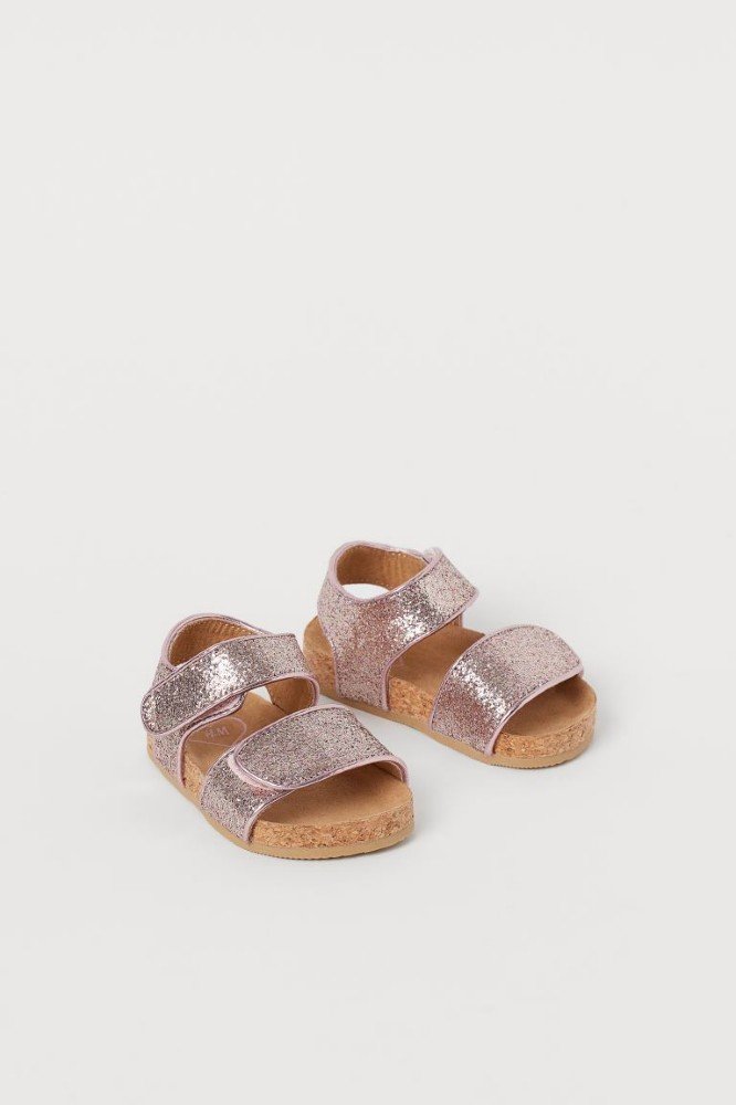 unnamed – 2023-06-06T024421.804