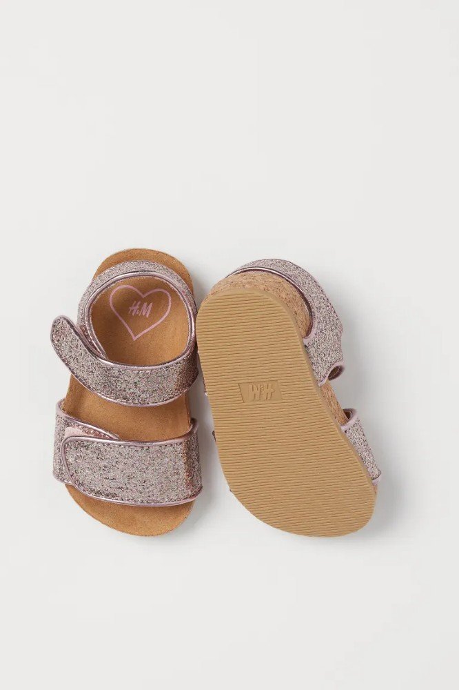 unnamed – 2023-06-06T024431.993