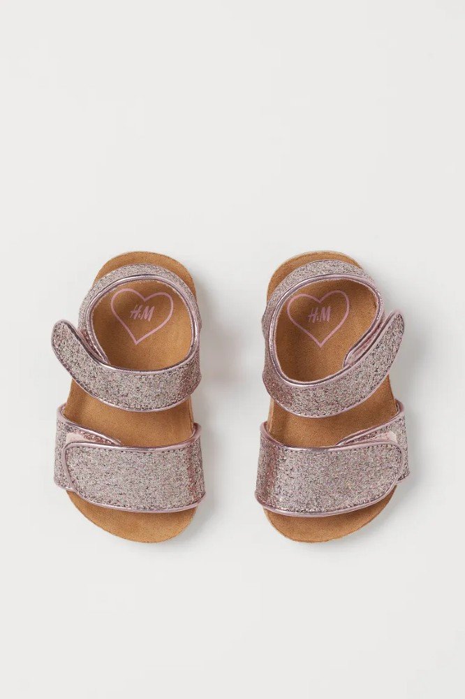 unnamed – 2023-06-06T024448.775