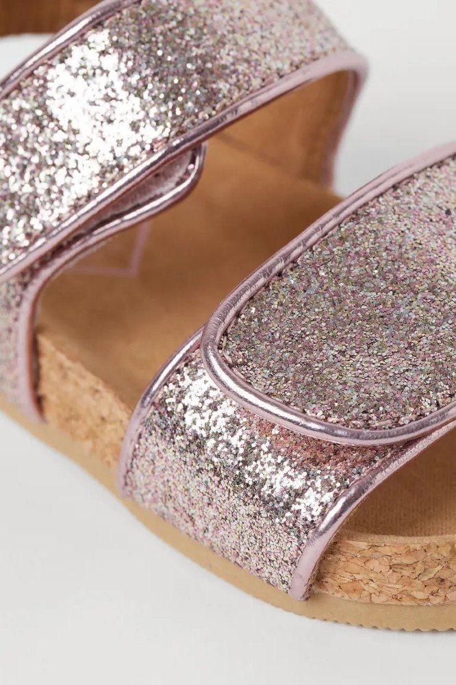 unnamed – 2023-06-06T024456.313