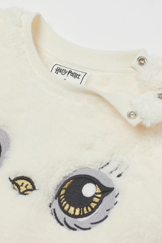 unnamed – 2023-06-08T002651.783