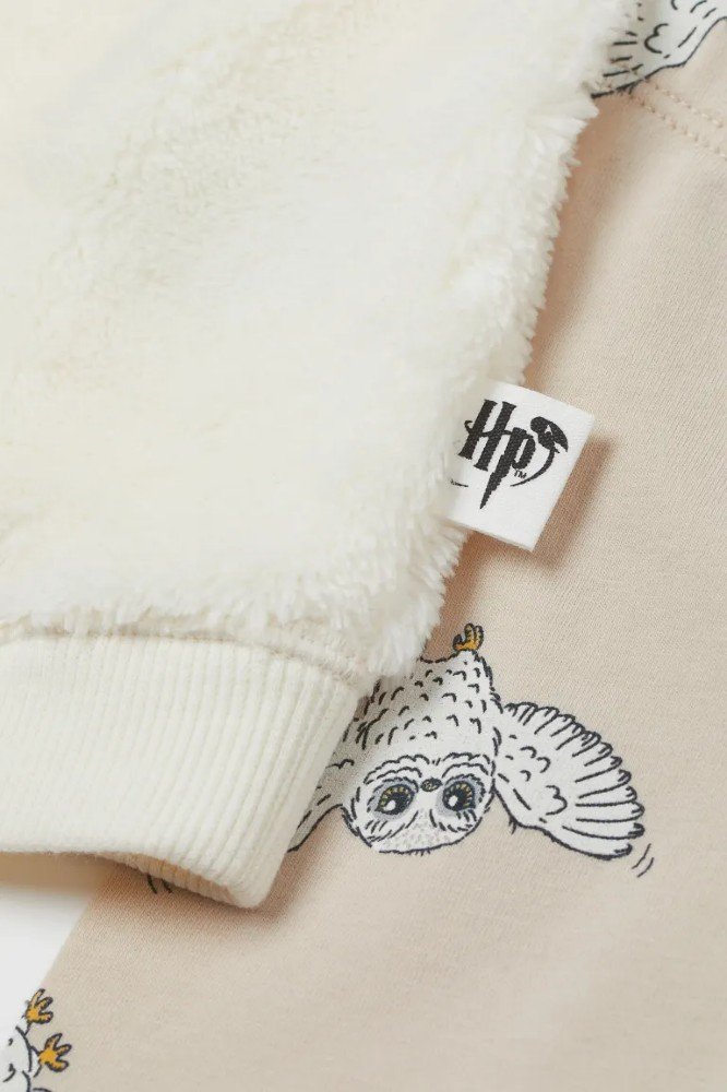 unnamed – 2023-06-08T002659.576