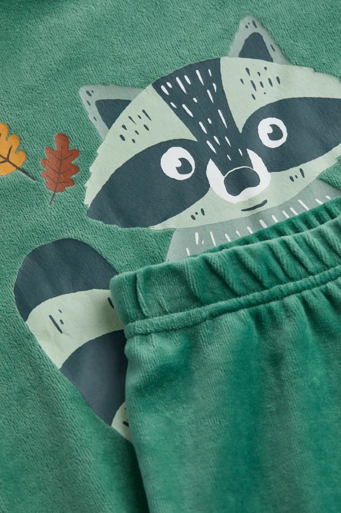 unnamed – 2023-06-08T021635.934