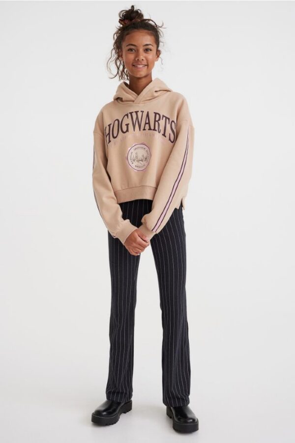 H&M Harry potter set