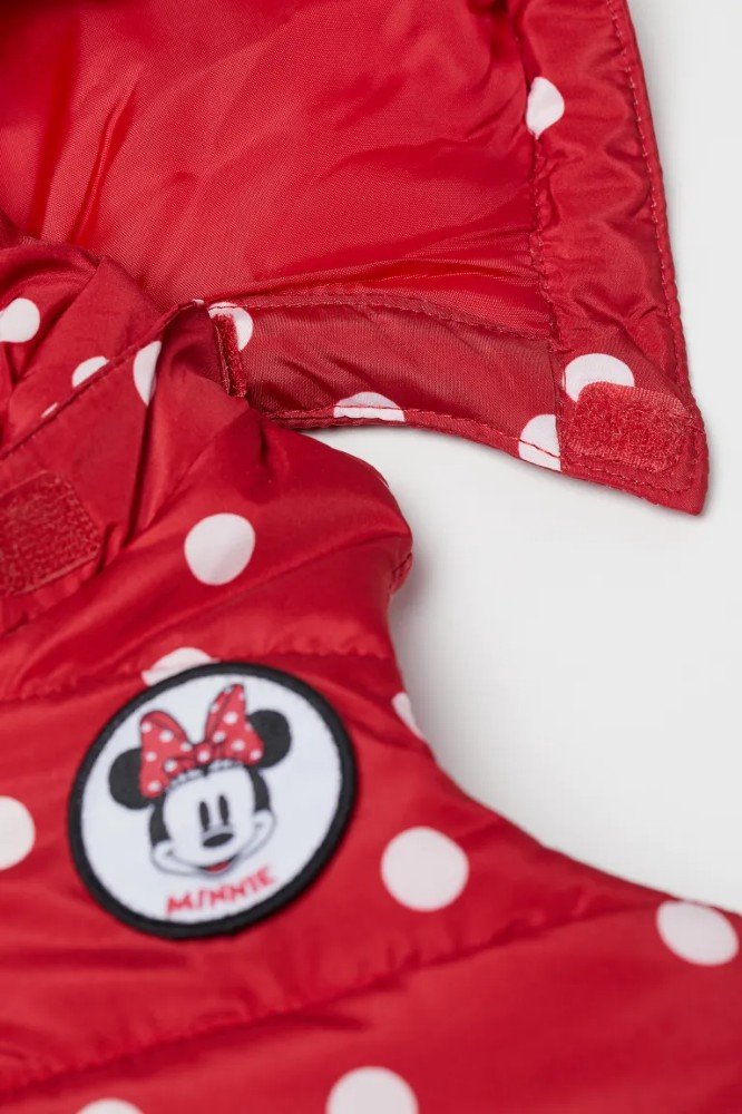 unnamed – 2023-06-08T034551.063