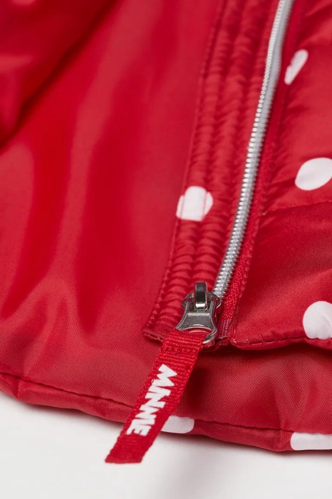 unnamed – 2023-06-08T034602.675