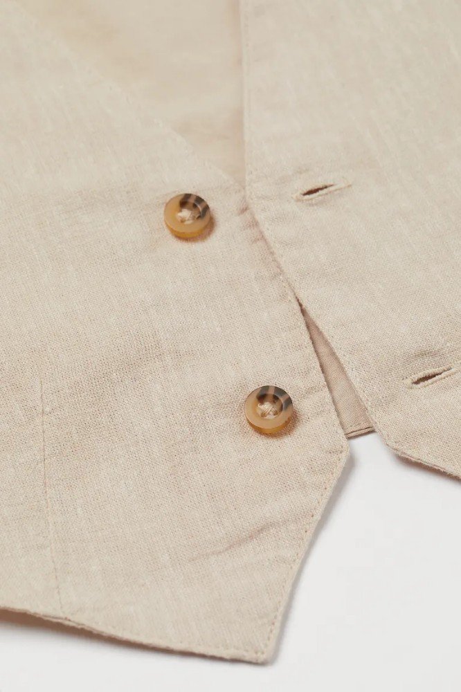 unnamed – 2023-06-08T063351.257