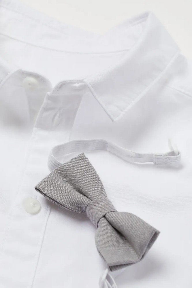 unnamed – 2023-06-08T063400.432