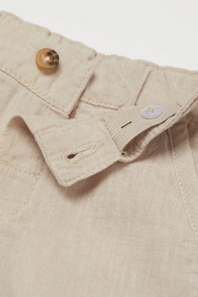 unnamed – 2023-06-08T063411.183