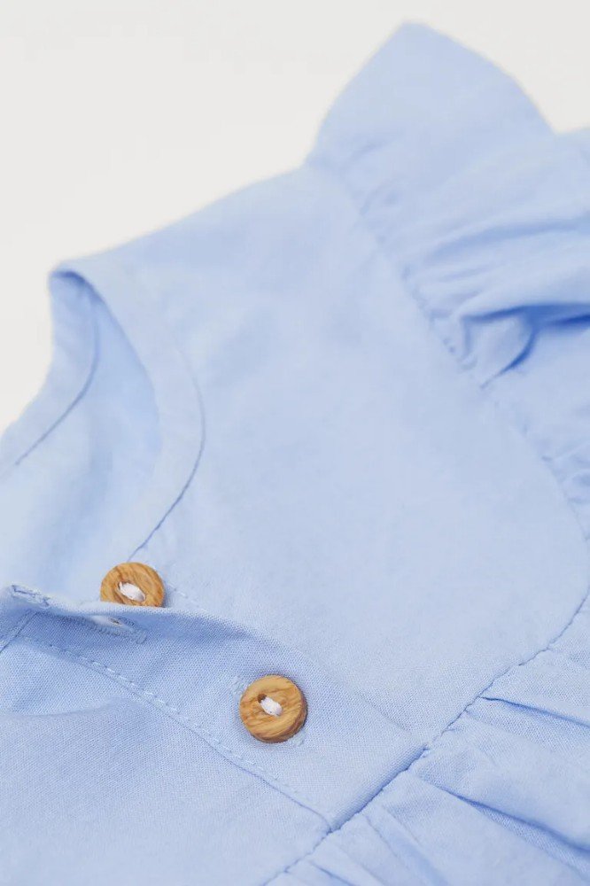 unnamed – 2023-06-08T075021.334