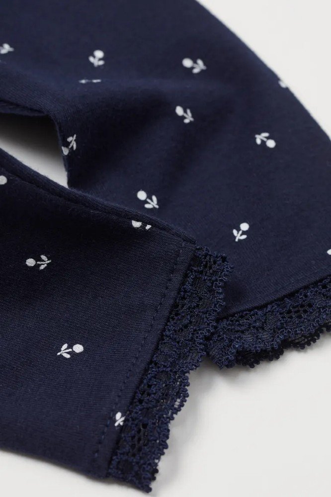 unnamed – 2023-06-08T075032.794