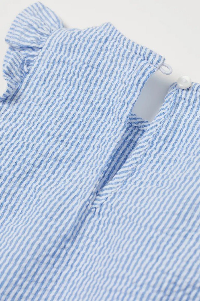 unnamed – 2023-06-08T075421.020