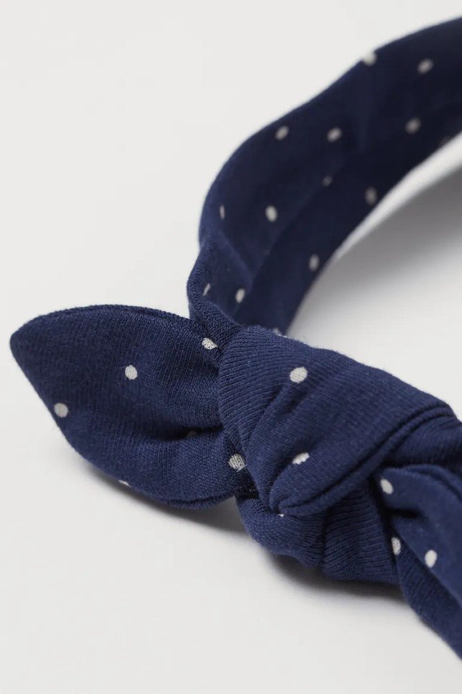 unnamed – 2023-06-08T075513.981