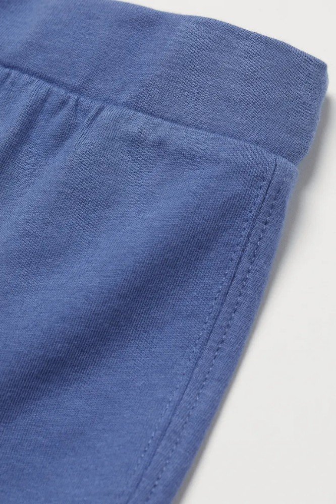 unnamed – 2023-06-08T231036.351