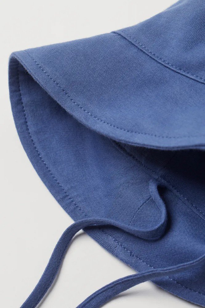 unnamed – 2023-06-08T231104.944