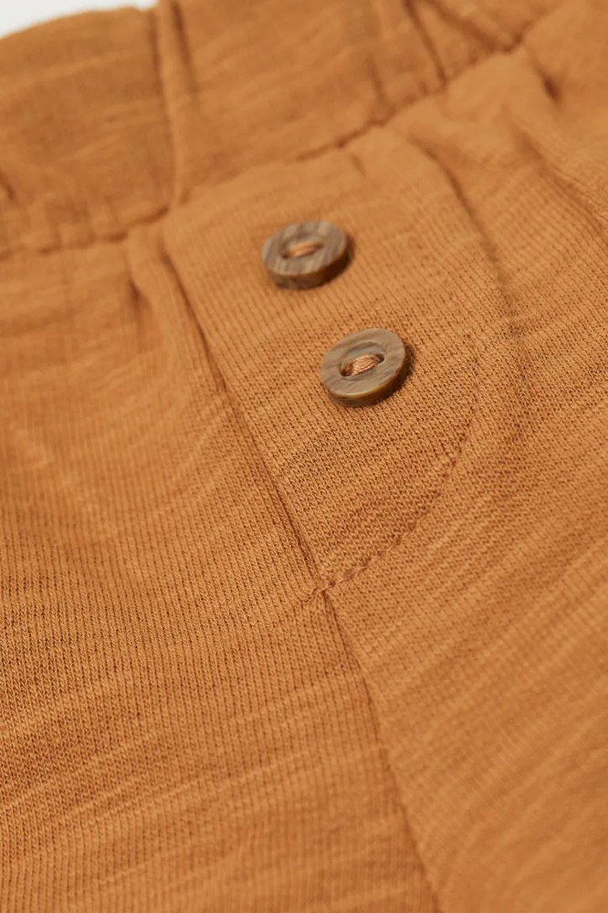 unnamed – 2023-06-09T003842.434