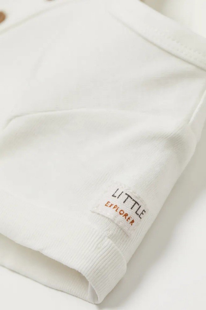 unnamed – 2023-06-09T003851.193