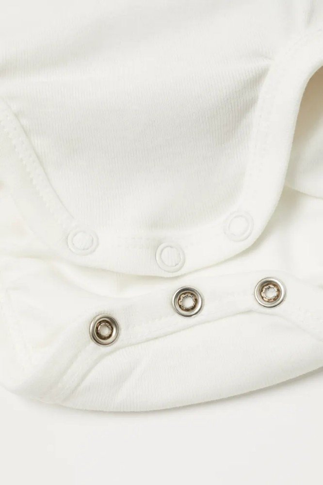 unnamed – 2023-06-09T003857.699