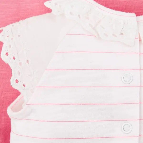 unnamed – 2023-06-09T004139.265