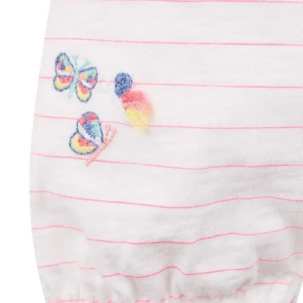 unnamed – 2023-06-09T004146.642