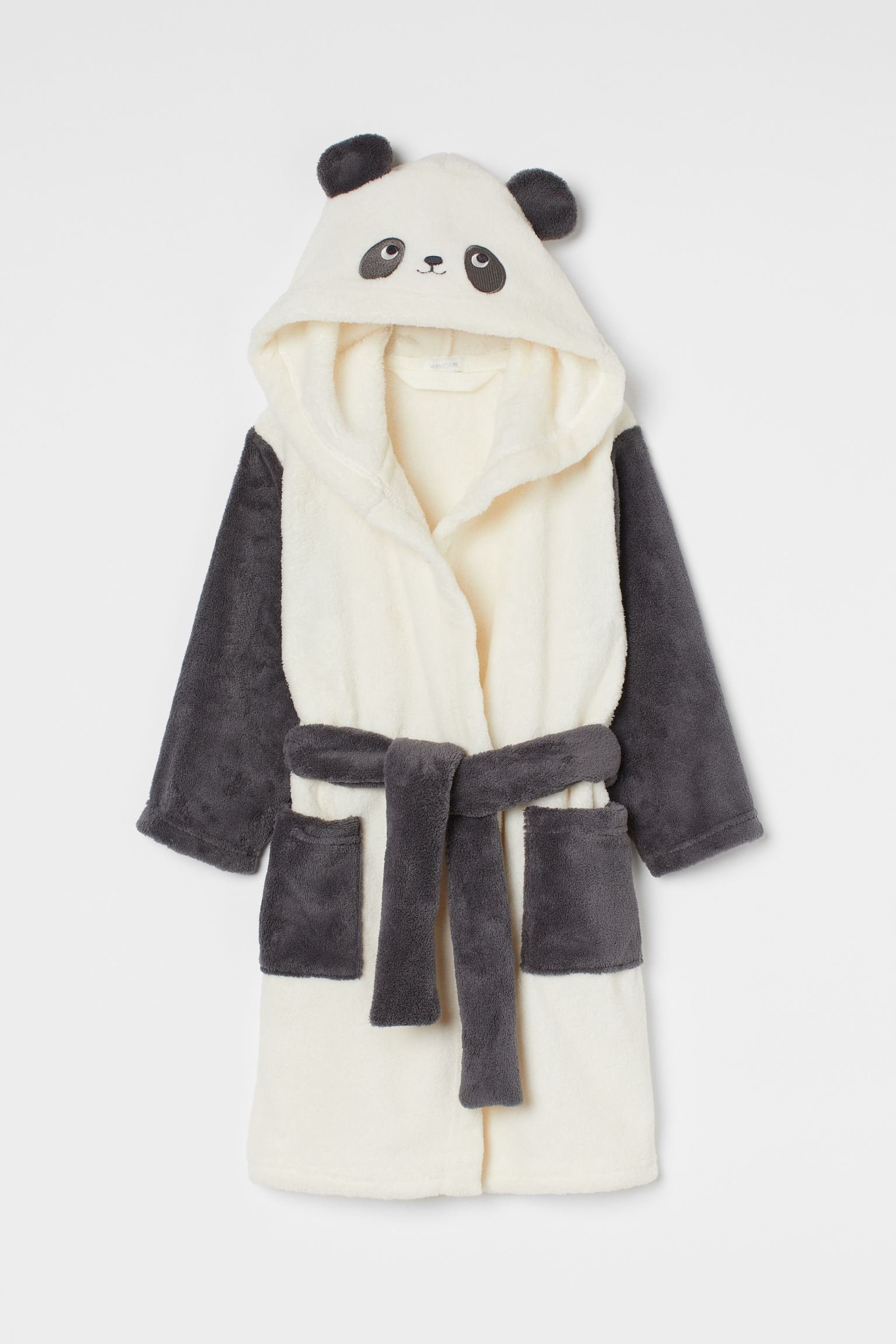 976eff86-50c4-4fa8-9ab7-ea26377d7679