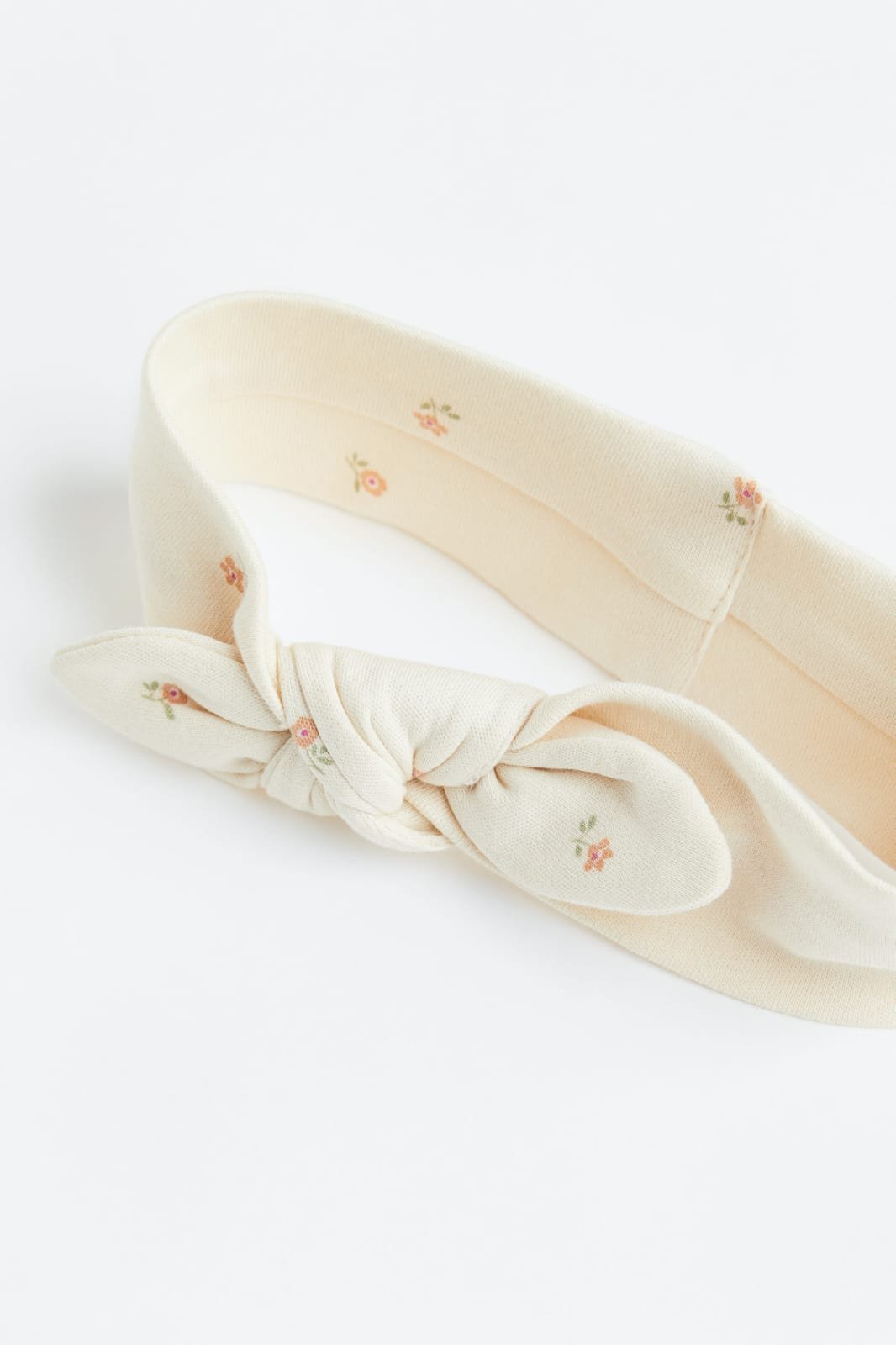 WhatsApp Image 2023-11-01 at 4.06.47 AM (1)