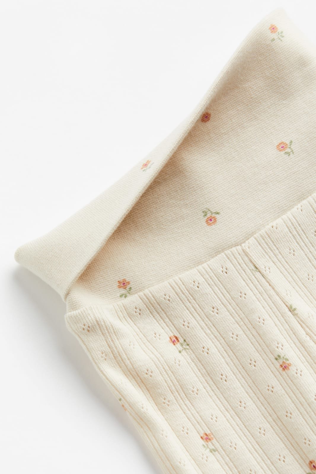 WhatsApp Image 2023-11-01 at 4.06.47 AM (2)