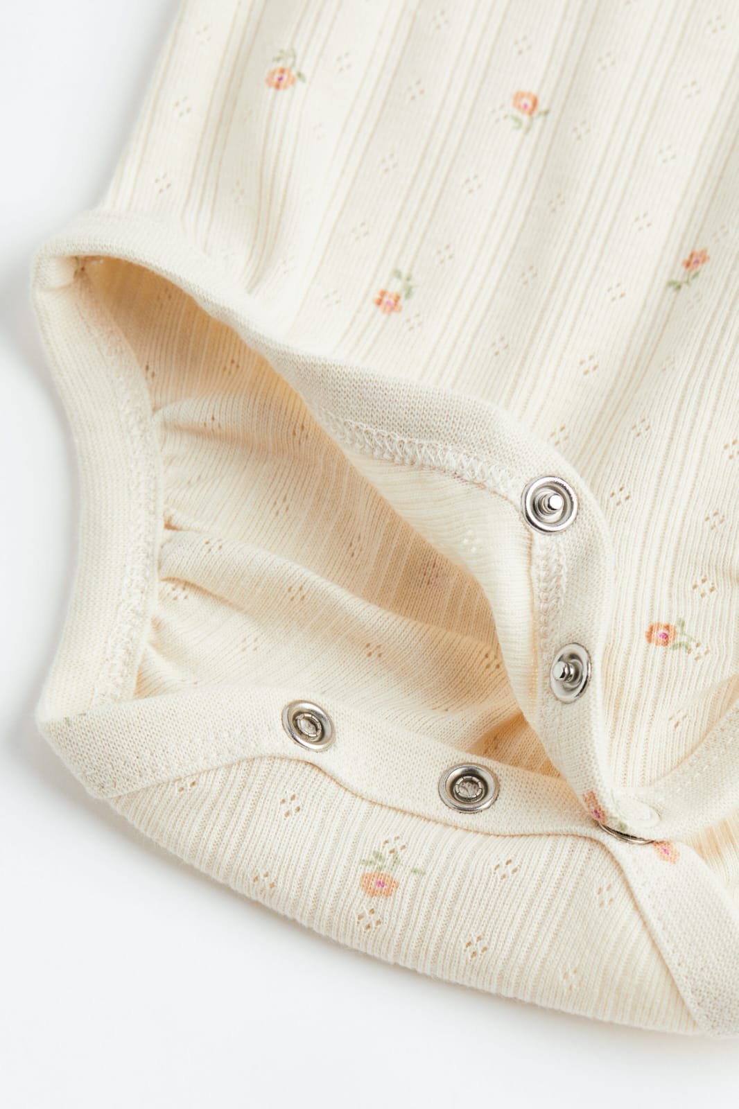 WhatsApp Image 2023-11-01 at 4.06.47 AM