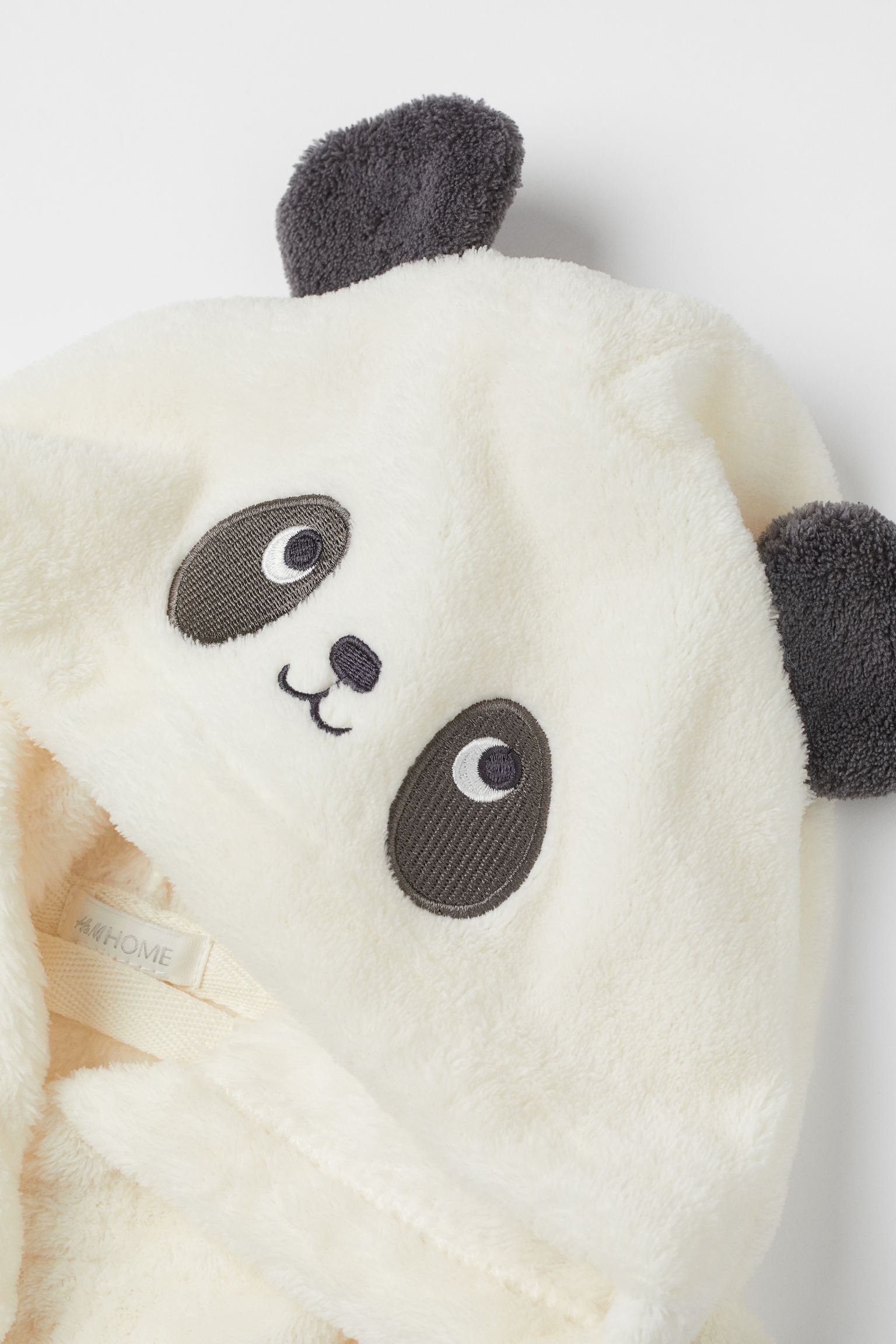 cfeb28a4-9157-4ad4-9d29-e63251890de8