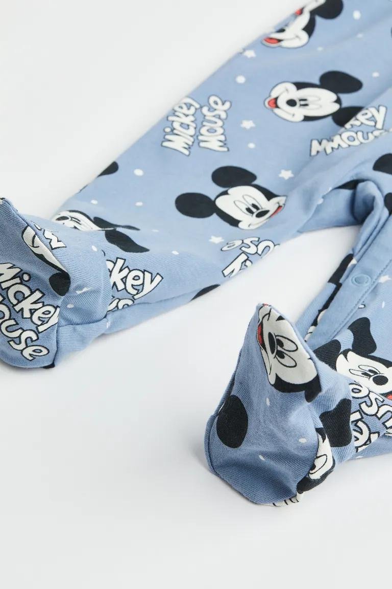 171fa7d4-aa2c-4337-8478-cb83fdacf418