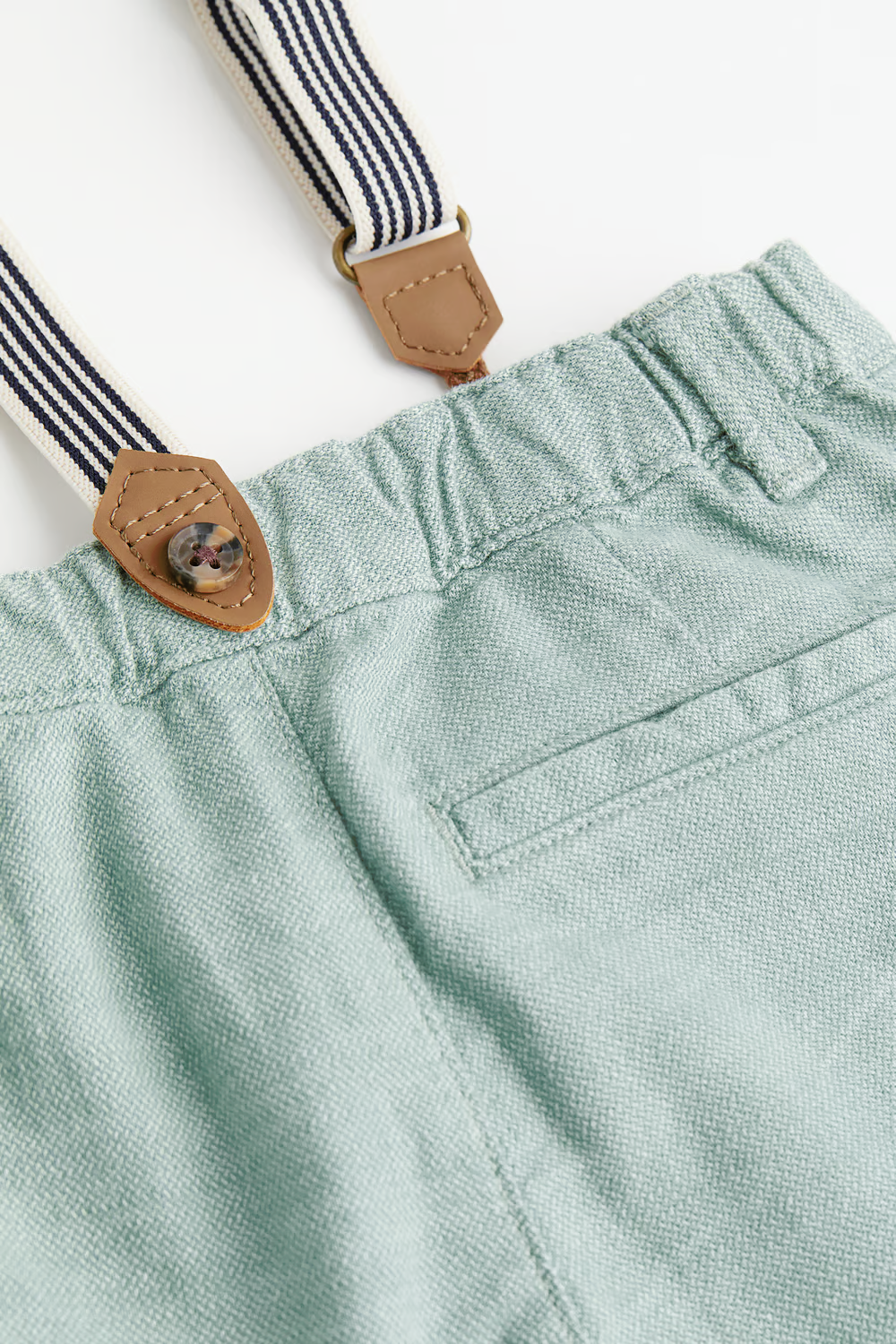 1a8764fa-2568-454f-9ba3-9614b8491ab1