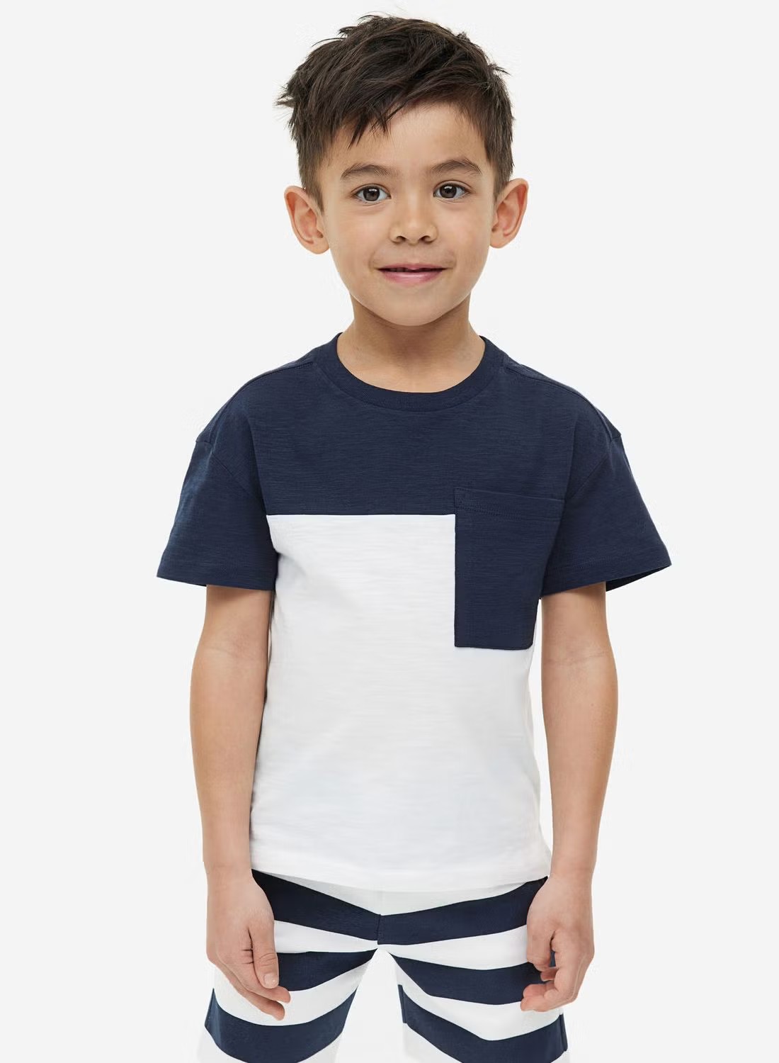 1ccd958f-32df-47c5-aabe-0df5d9336809