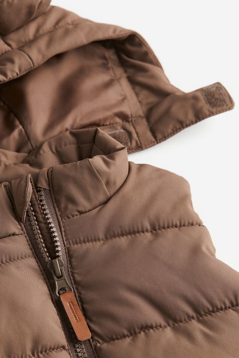 1ea70094-c62a-4497-870e-f969c786615b