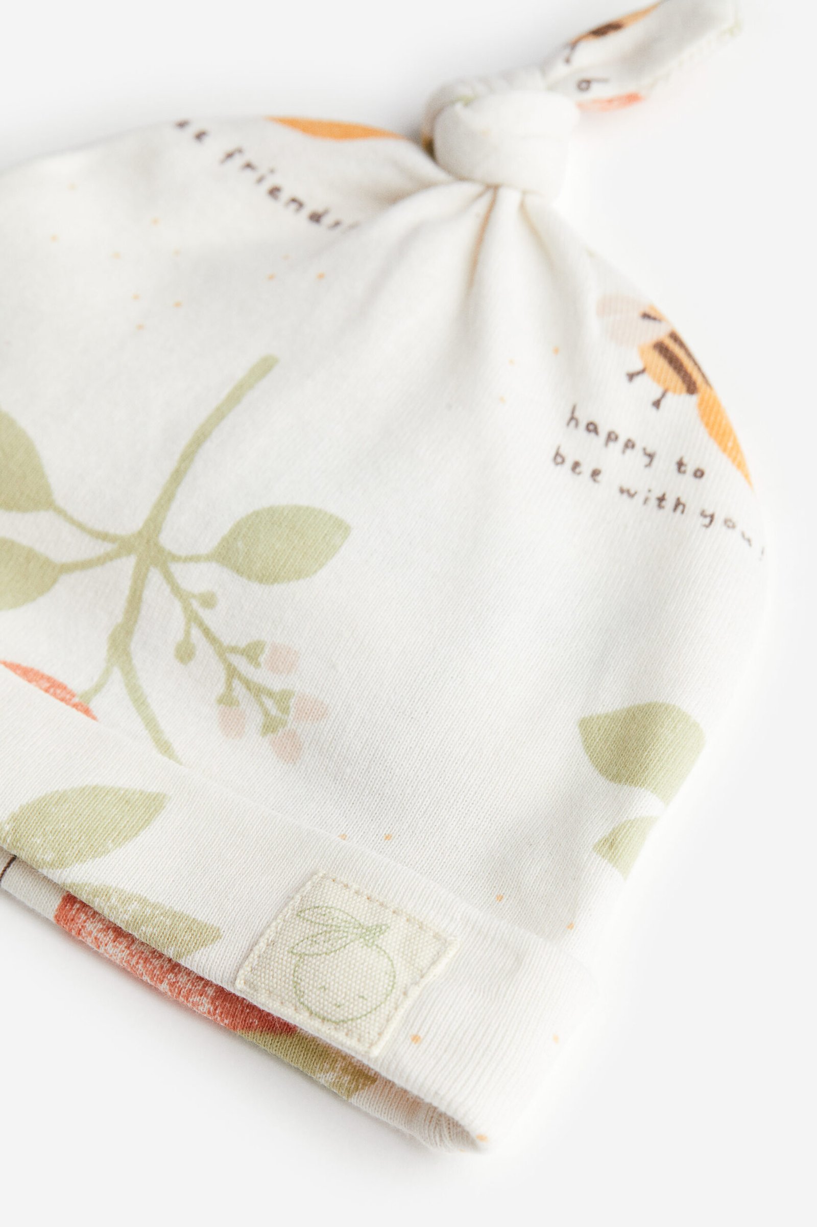 24b9d432212d1653a7230dea7777c596ba644611