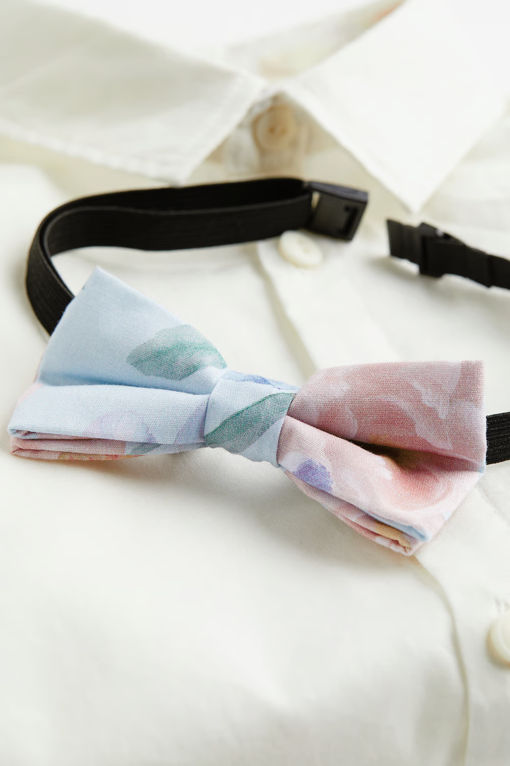 5460a61b-3d9b-4caf-8e67-a2194d0a7e0f