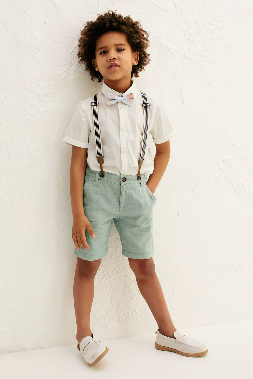 57375fd8-df01-4c35-84e3-58dd56587eba