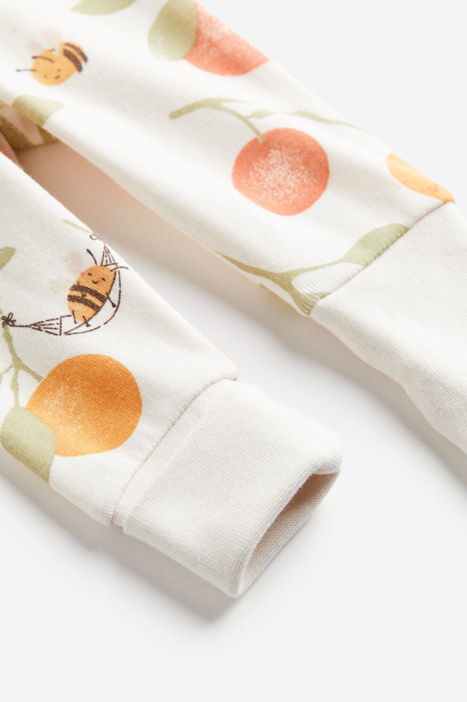 6015245c47587cbfe9dca523e0d7301b70f20f36