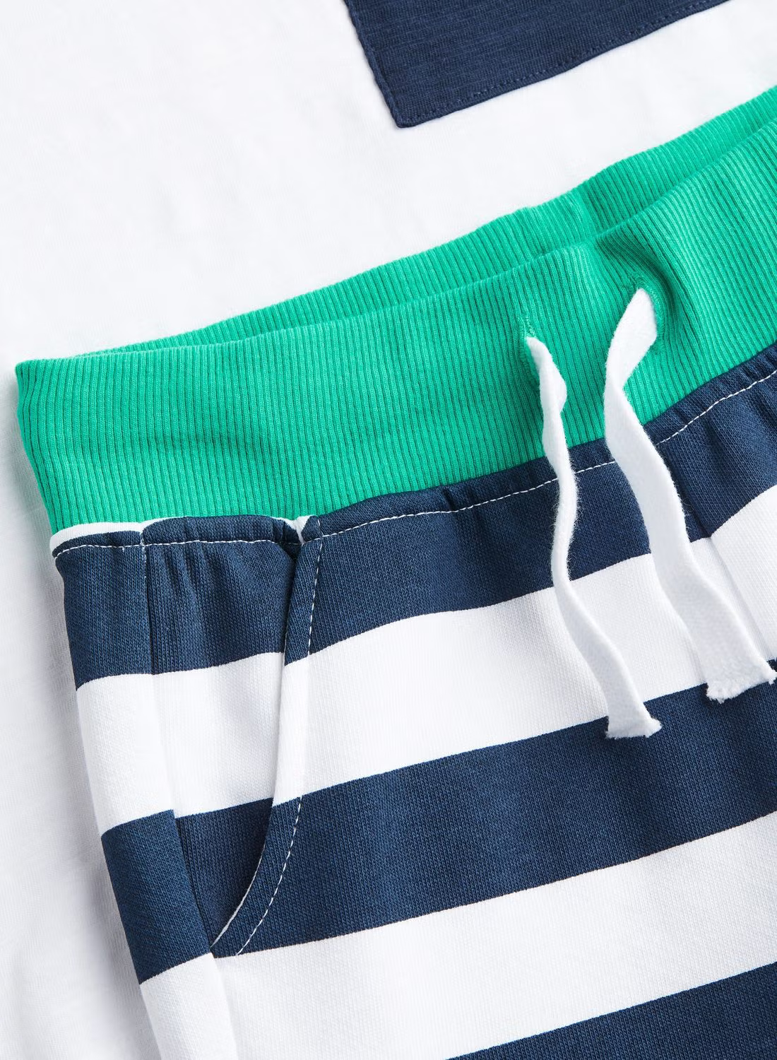 70aa4805-30a4-4fba-b07b-101d1f275b12