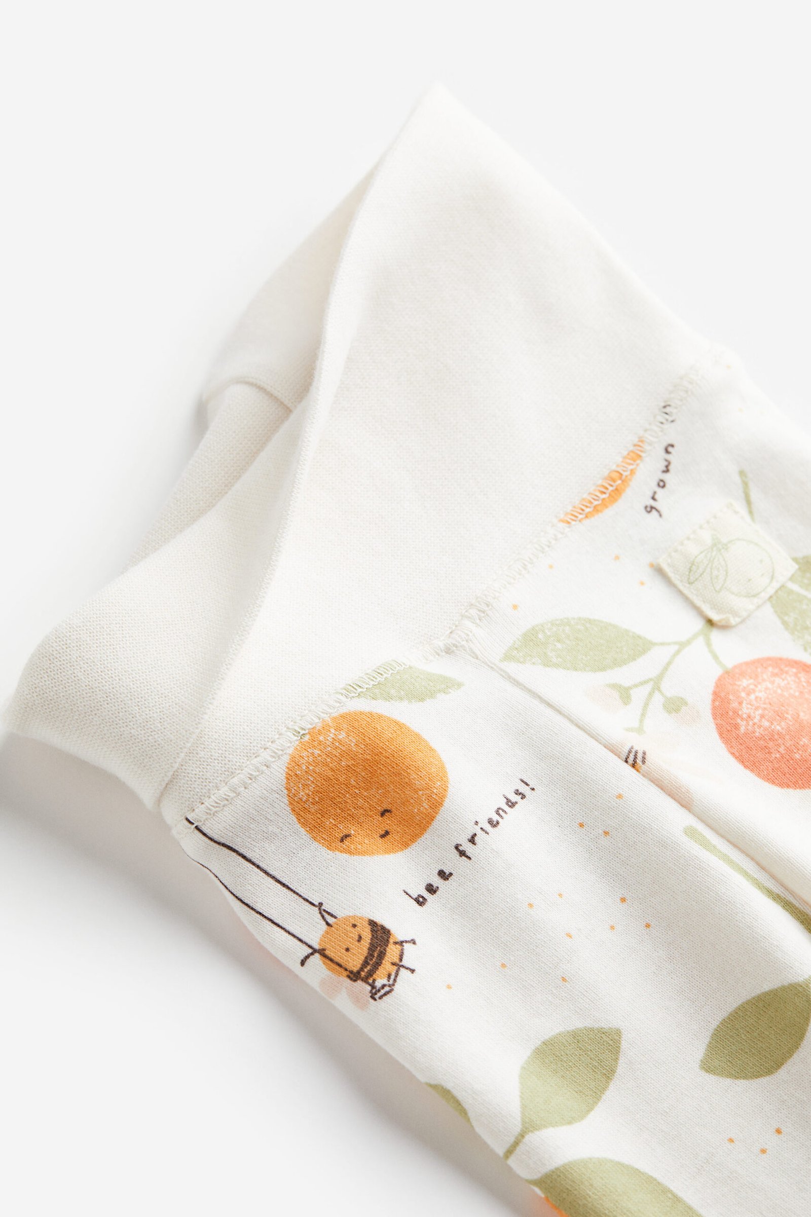 746ff486a3ac06136b76e041c8f076af915e1267