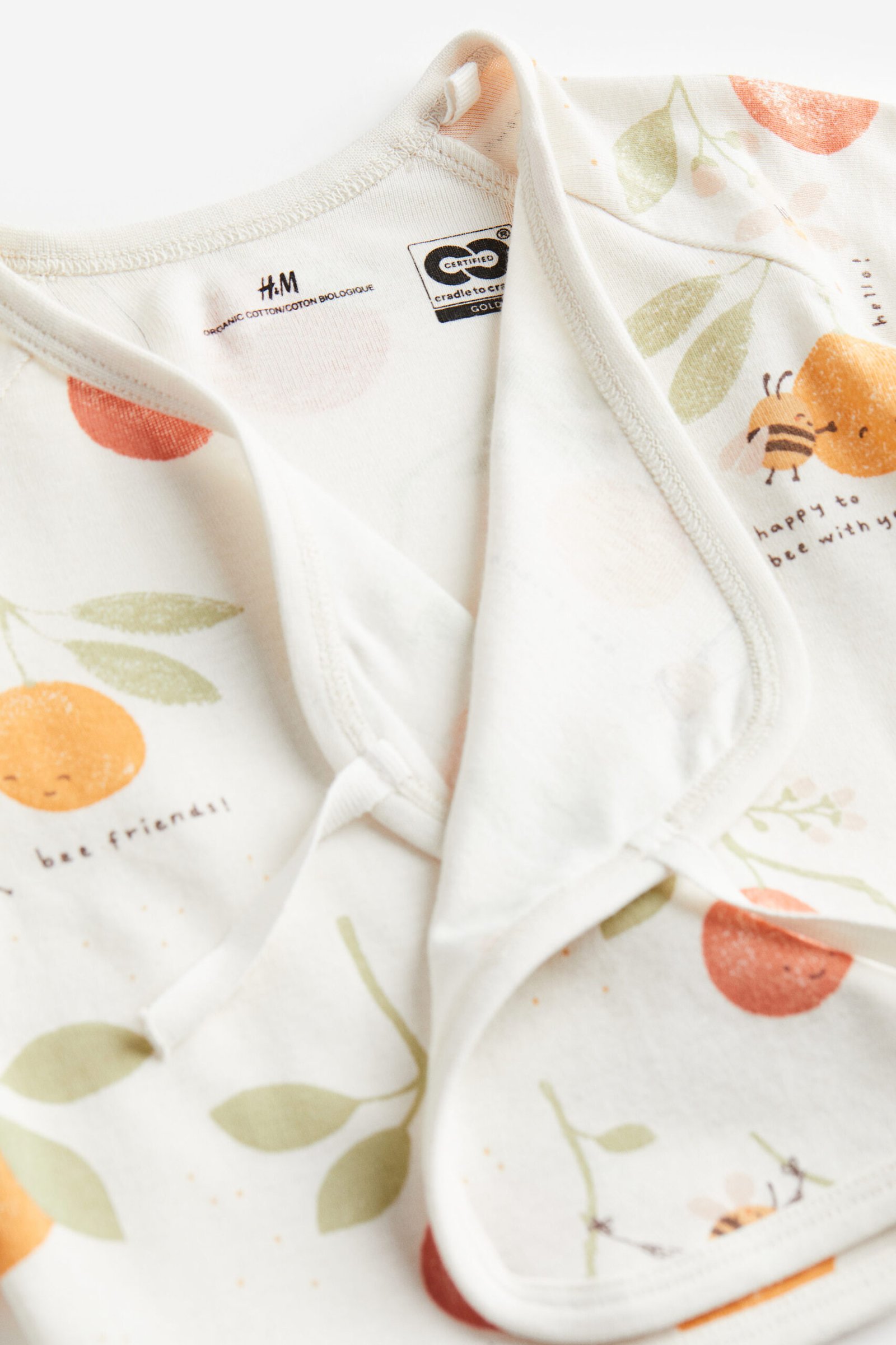 8b911abd0ed2434c8a8d1ca80050d4561f7b5537