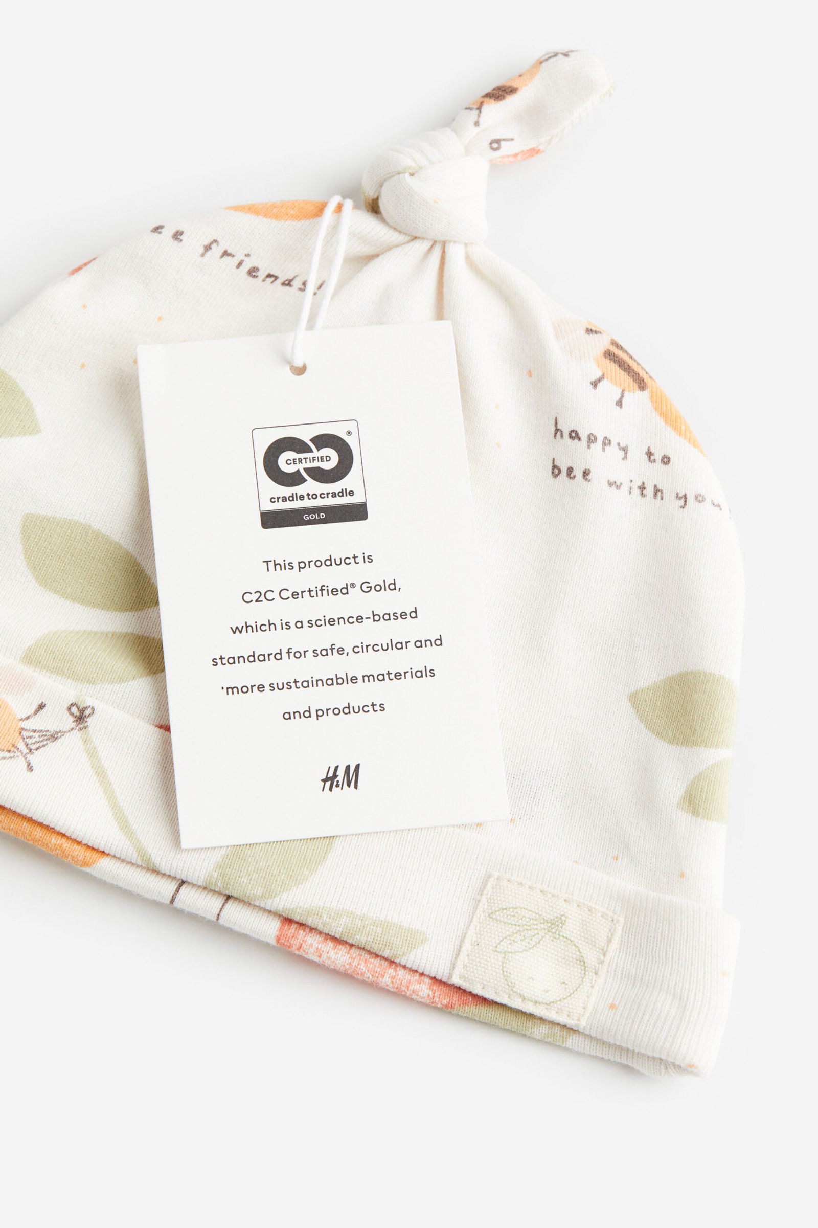 9063e14bc0e0549cf6283b0ab1f02622e395f1be