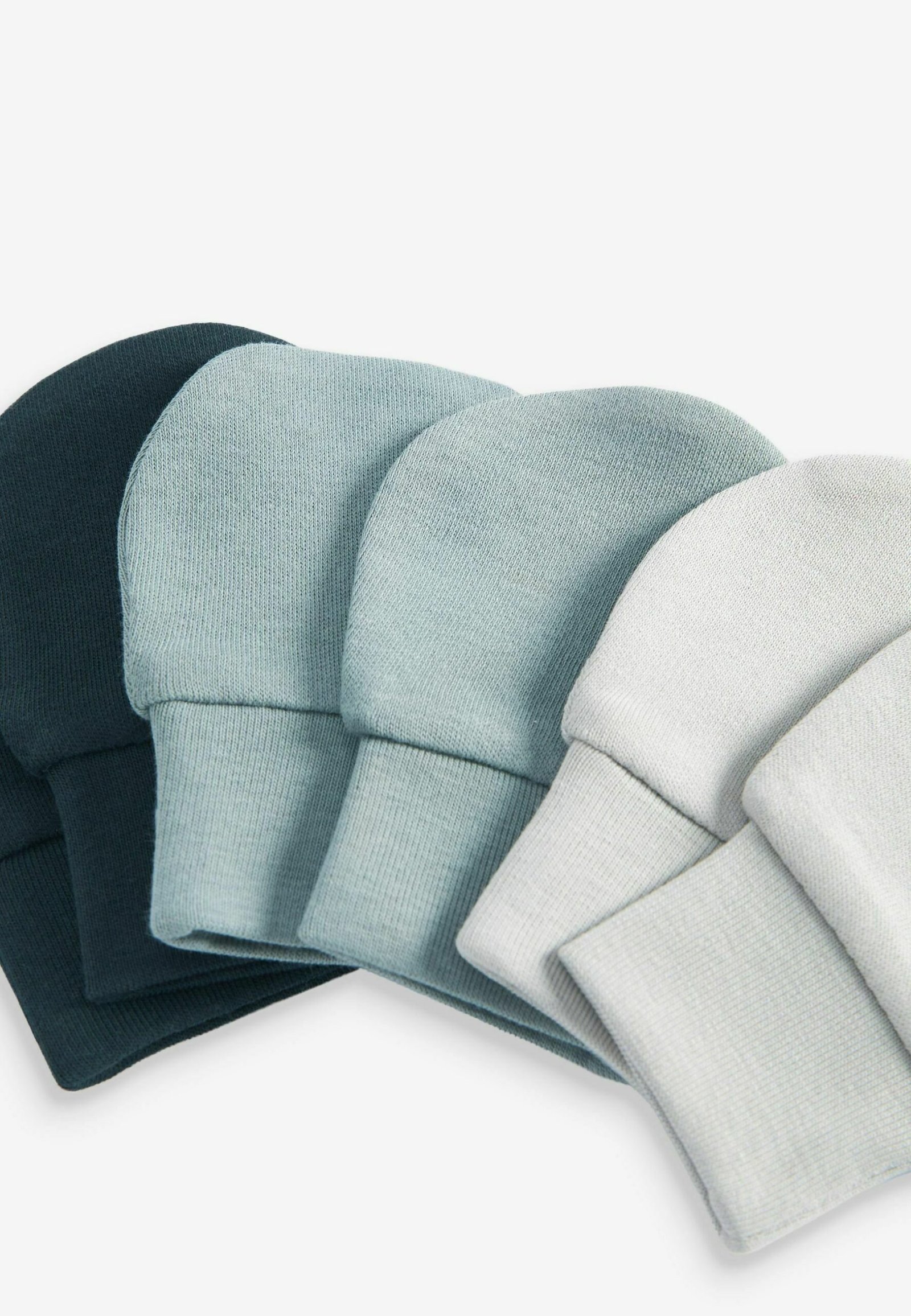 91c23862570c409bb2e3efcfd484876f