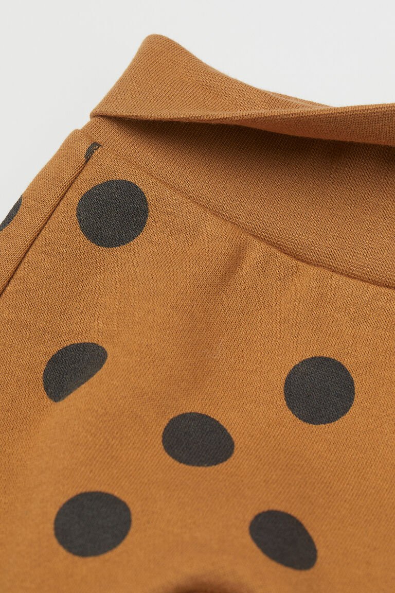 9e738f35ec7934a329f0bbaf83b0a1e46d43f203_xxl-1