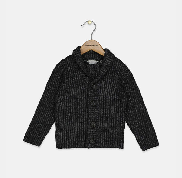 Primark cardigan