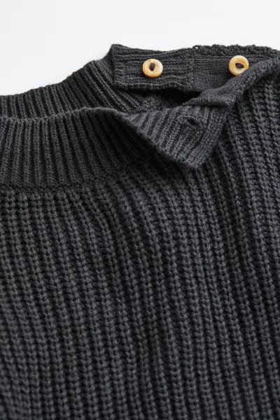 WhatsApp Image 2023-11-01 at 6.05.18 AM