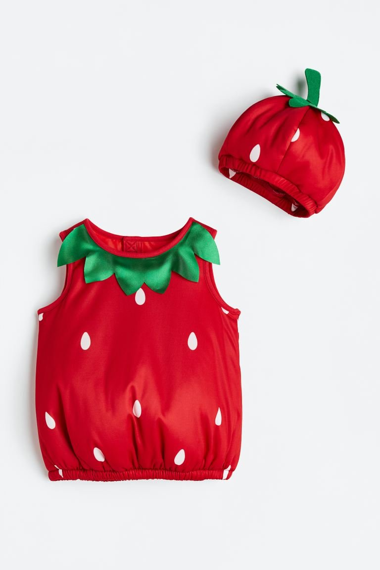 WhatsApp Image 2023-11-01 at 9.34.43 AM