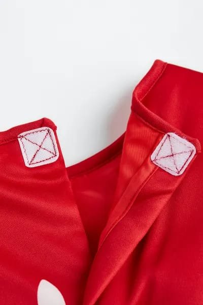 WhatsApp Image 2023-11-01 at 9.34.45 AM