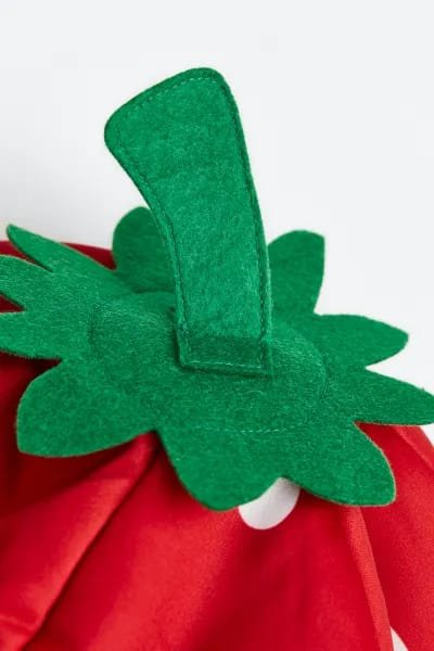 WhatsApp Image 2023-11-01 at 9.34.46 AM