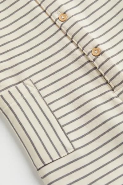 WhatsApp Image 2023-11-01 at 9.35.48 AM