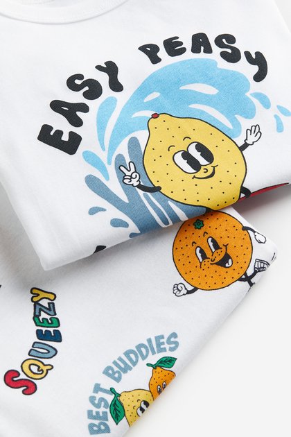 WhatsApp Image 2023-11-16 at 1.15.00 AM